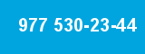 977 530-23-44